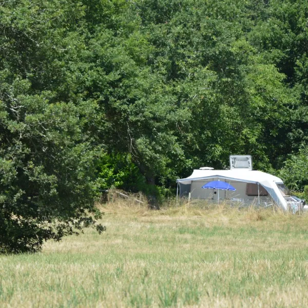 camping-le-plein-air-des-bories-carsac-aillac-btmkh