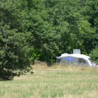 camping-le-plein-air-des-bories-carsac-aillac-btmkh