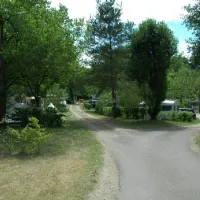 camping-le-plein-air-des-bories-carsac-aillac-je2v8