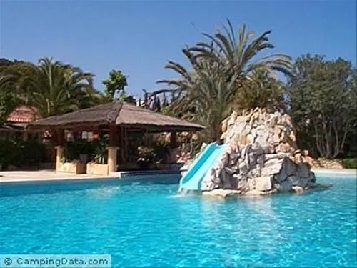 camping-benisol-benidorm-h8sdd