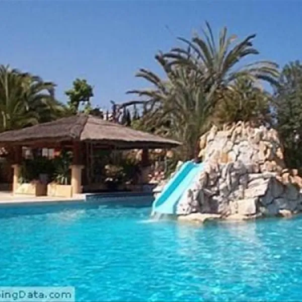 camping-benisol-benidorm-h8sdd