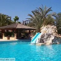 camping-benisol-benidorm-h8sdd