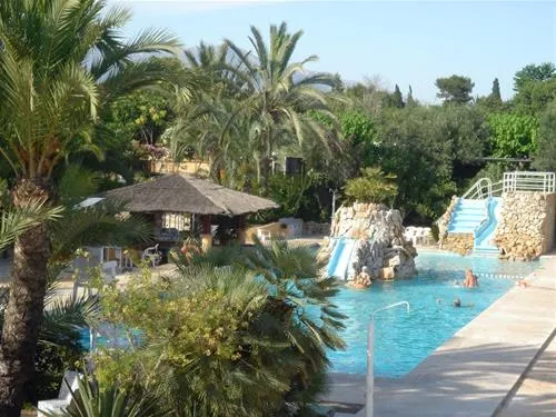 camping-benisol-benidorm-zvkzm