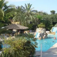 camping-benisol-benidorm-zvkzm