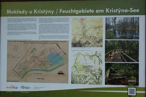 jesautokemp-krystyna-hradek-nad-nisou-gkhlr