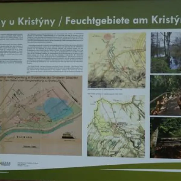 jesautokemp-krystyna-hradek-nad-nisou-gkhlr
