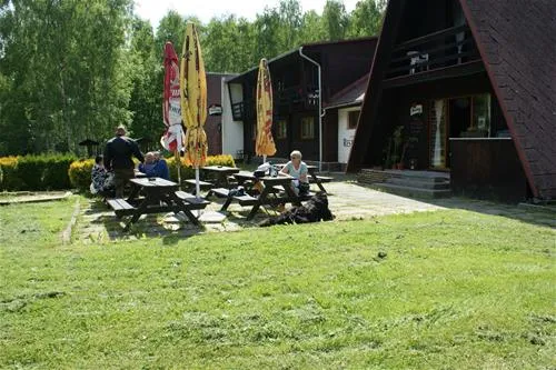 jesautokemp-krystyna-hradek-nad-nisou-xzy18