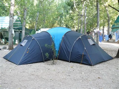 camping-llanos-de-arance-santiagopontones-fsqnm