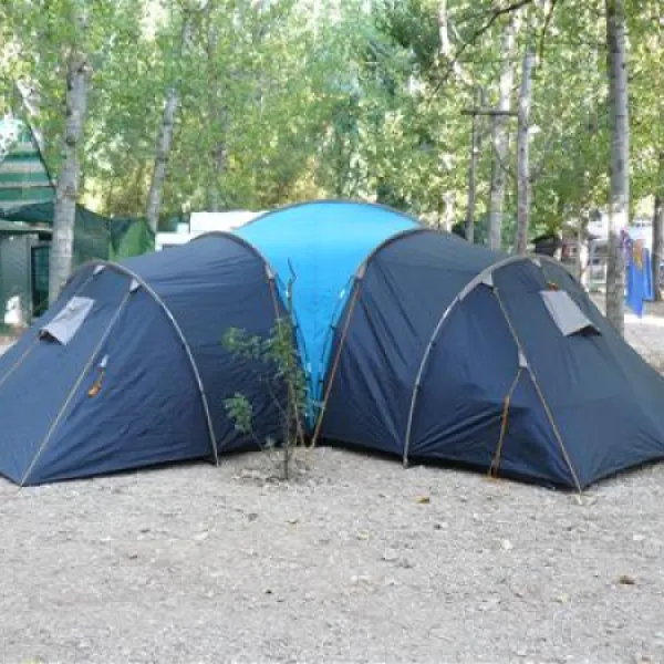 camping-llanos-de-arance-santiagopontones-fsqnm