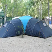 camping-llanos-de-arance-santiagopontones-fsqnm