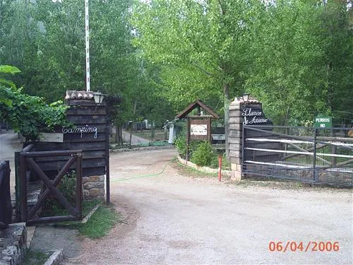 camping-llanos-de-arance-santiagopontones-ncerh