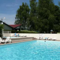 camping-les-pinasses-la-chapelle-devant-bruyeres-ycecq