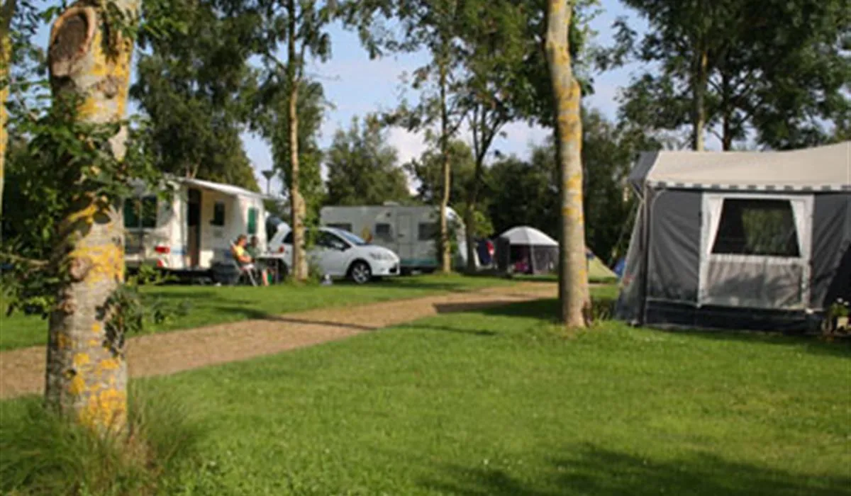 sevel-camping-vinderup-w4coc