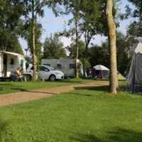 sevel-camping-vinderup-w4coc