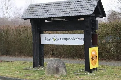 regenbogen-tecklenburg-tecklenburg-5ohls