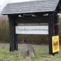 regenbogen-tecklenburg-tecklenburg-5ohls