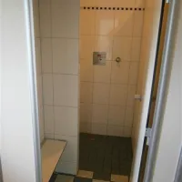 regenbogen-tecklenburg-tecklenburg-7rfyi