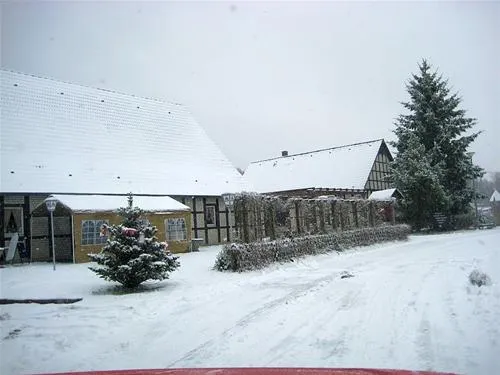 regenbogen-tecklenburg-tecklenburg-90zro