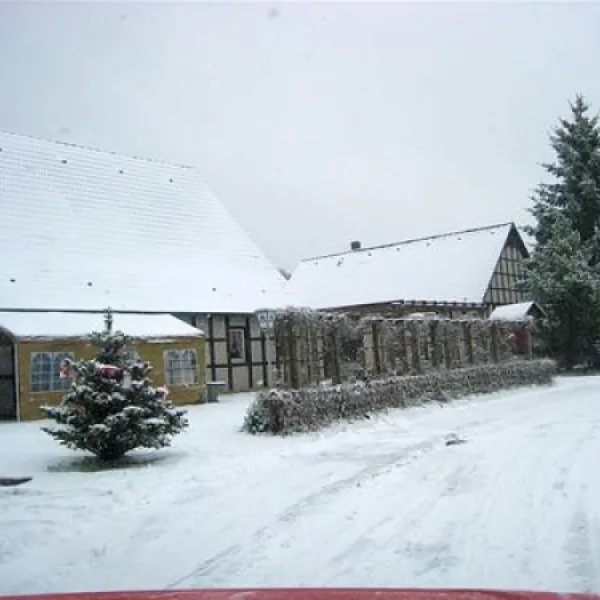regenbogen-tecklenburg-tecklenburg-90zro