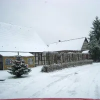 regenbogen-tecklenburg-tecklenburg-90zro