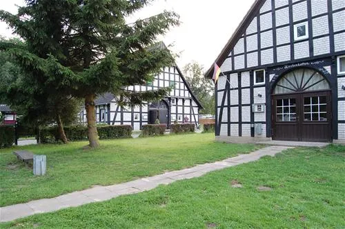 regenbogen-tecklenburg-tecklenburg-dpe6j