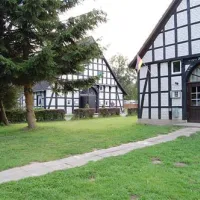 regenbogen-tecklenburg-tecklenburg-dpe6j