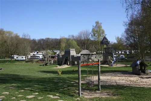 regenbogen-tecklenburg-tecklenburg-hssem