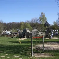 regenbogen-tecklenburg-tecklenburg-hssem