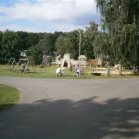 regenbogen-tecklenburg-tecklenburg-j1ely
