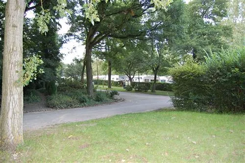 regenbogen-tecklenburg-tecklenburg-mgrpw