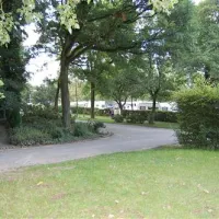 regenbogen-tecklenburg-tecklenburg-mgrpw