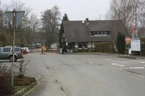 regenbogen-tecklenburg-tecklenburg-pueck