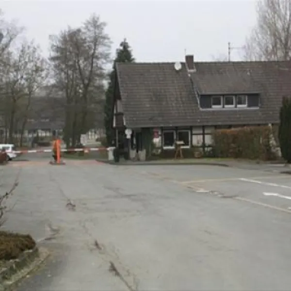 regenbogen-tecklenburg-tecklenburg-pueck