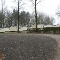 regenbogen-tecklenburg-tecklenburg-rrqnd