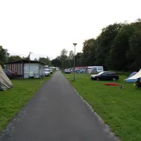 regenbogen-tecklenburg-tecklenburg-wyet7