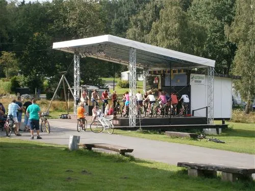 regenbogen-tecklenburg-tecklenburg-xkqzq