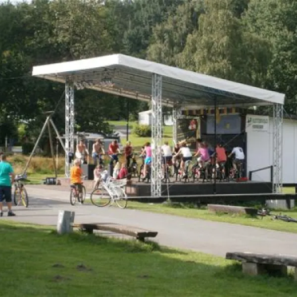 regenbogen-tecklenburg-tecklenburg-xkqzq