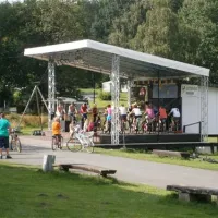 regenbogen-tecklenburg-tecklenburg-xkqzq