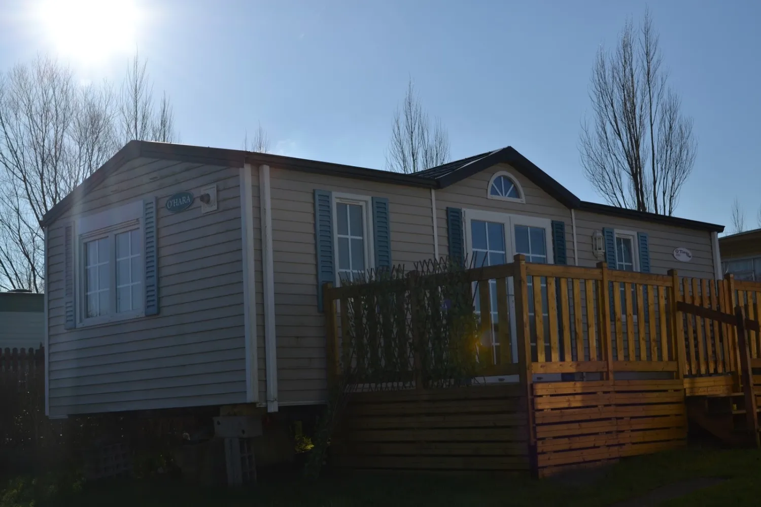 camping-le-stade-samer-dcmfy