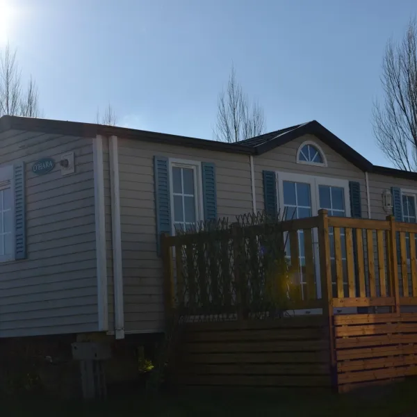 camping-le-stade-samer-dcmfy