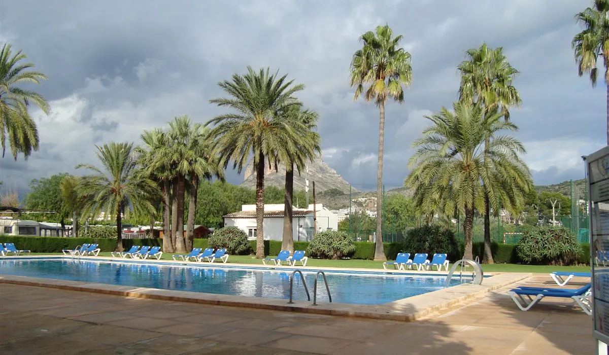 camping-el-naranjal-jvea-brmbh