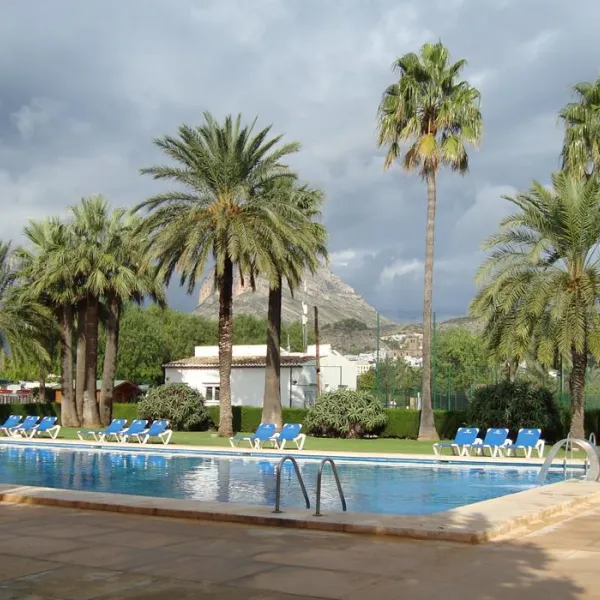 camping-el-naranjal-jvea-brmbh