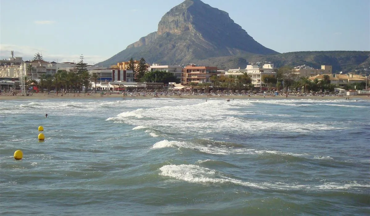camping-el-naranjal-jvea-dcfap