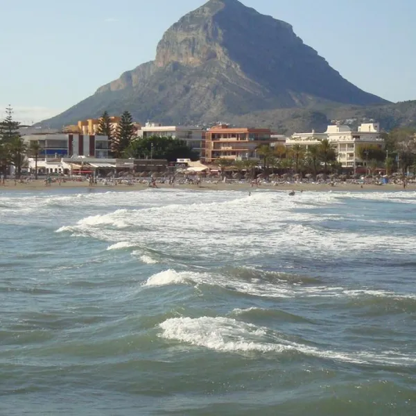 camping-el-naranjal-jvea-dcfap