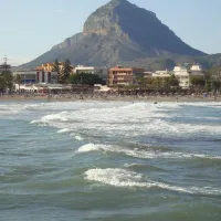 camping-el-naranjal-jvea-dcfap
