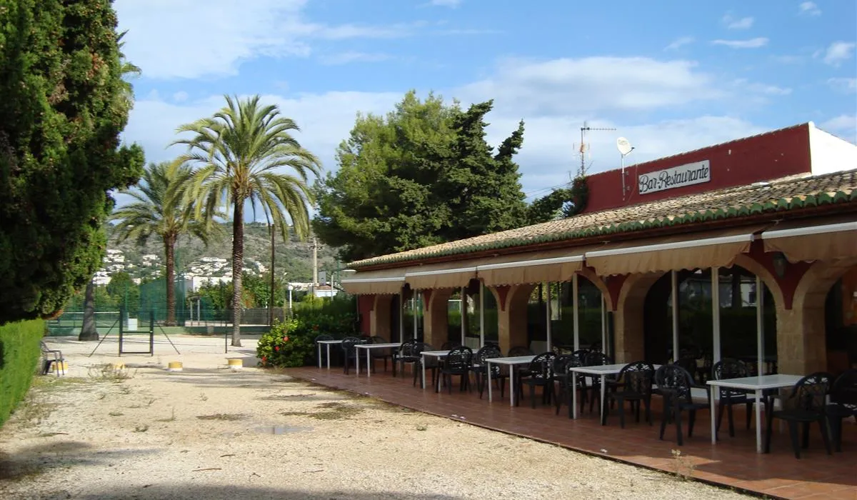camping-el-naranjal-jvea-nse28