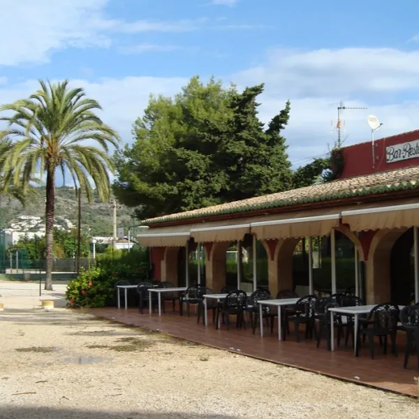 camping-el-naranjal-jvea-nse28
