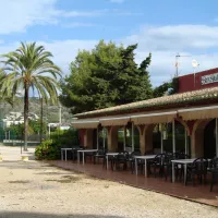 camping-el-naranjal-jvea-nse28