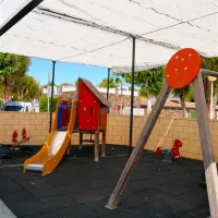 camping-el-naranjal-jvea-ogfix