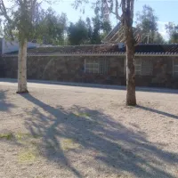 camping-el-naranjal-jvea-plysr